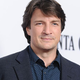 Photo: Jason LaVeris/FilmMagic; Getty Images